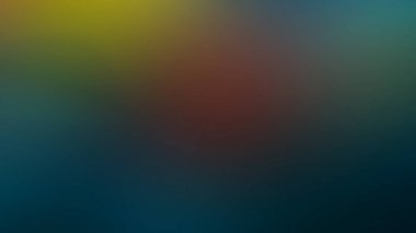 Soyut ışık arkaplan duvar kağıdı rengarenk bulanık yumuşak hareket parlak parlama