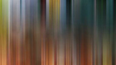 Soyut ışık arkaplan duvar kağıdı rengarenk bulanık yumuşak hareket parlak parlama