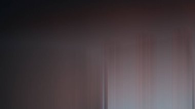 Soyut ışık arkaplan duvar kağıdı rengarenk bulanık yumuşak hareket parlak parlama