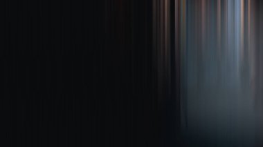 Soyut ışık arkaplan duvar kağıdı rengarenk bulanık yumuşak hareket parlak parlama