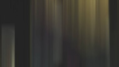 Abstract Background Wallpaper Texture