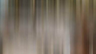 Abstract Background Wallpaper Texture
