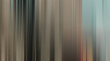 Abstract Background Wallpaper Texture