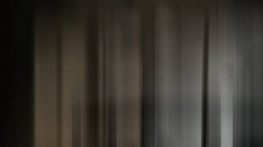 Abstract Background Wallpaper Texture