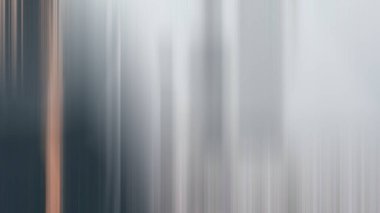 Abstract Background Wallpaper Texture