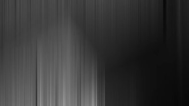 Abstract Background Wallpaper Texture