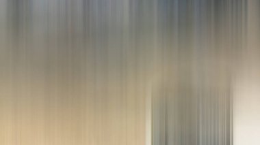 Abstract Background Wallpaper Texture