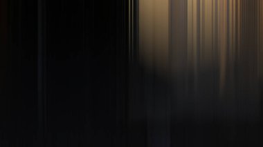 Abstract Background Wallpaper Texture