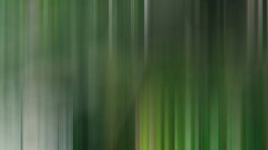 Abstract Background Wallpaper Texture