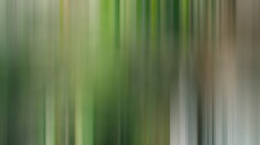 Abstract Background Wallpaper Texture