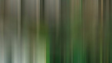 Abstract Background Wallpaper Texture
