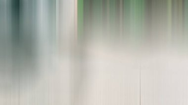 Abstract Background Wallpaper Texture