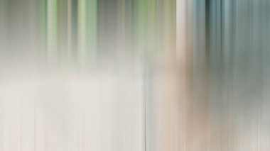 Abstract Background Wallpaper Texture