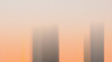 Abstract Background Wallpaper Texture