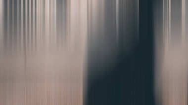 Abstract Background Wallpaper Texture