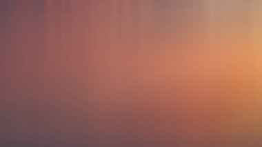 Abstract Background Wallpaper Texture