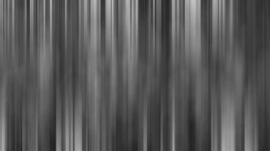 Abstract Background Wallpaper Texture