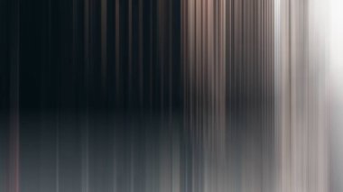 Abstract Background Wallpaper Texture