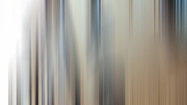 Abstract Background Wallpaper Texture