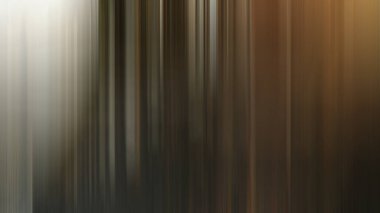 Abstract Background Wallpaper Texture