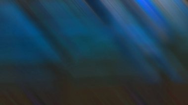 Soyut ışık arkaplan duvar kağıdı rengarenk bulanık yumuşak hareket parlak parlama