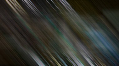 Soyut ışık arkaplan duvar kağıdı rengarenk bulanık yumuşak hareket parlak parlama