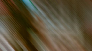 Soyut ışık arkaplan duvar kağıdı rengarenk bulanık yumuşak hareket parlak parlama