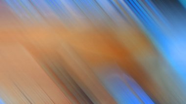 Soyut ışık arkaplan duvar kağıdı rengarenk bulanık yumuşak hareket parlak parlama