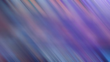 Soyut ışık arkaplan duvar kağıdı rengarenk bulanık yumuşak hareket parlak parlama