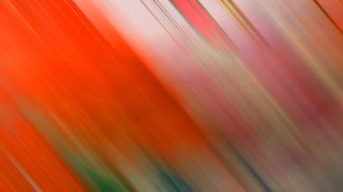 Soyut ışık arkaplan duvar kağıdı rengarenk bulanık yumuşak hareket parlak parlama