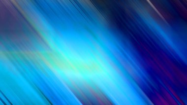 Soyut ışık arkaplan duvar kağıdı rengarenk bulanık yumuşak hareket parlak parlama