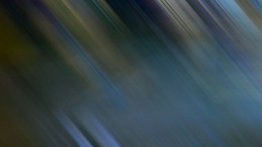 Soyut ışık arkaplan duvar kağıdı rengarenk bulanık yumuşak hareket parlak parlama