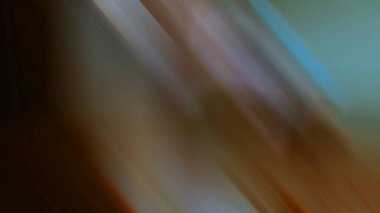 Soyut ışık arkaplan duvar kağıdı rengarenk bulanık yumuşak hareket parlak parlama