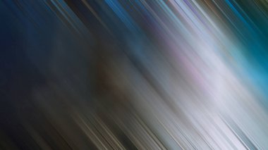 Soyut ışık arkaplan duvar kağıdı rengarenk bulanık yumuşak hareket parlak parlama