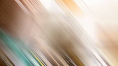 Soyut ışık arkaplan duvar kağıdı rengarenk bulanık yumuşak hareket parlak parlama