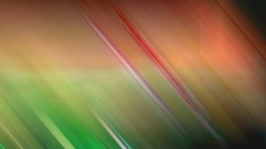 Soyut ışık arkaplan duvar kağıdı rengarenk bulanık yumuşak hareket parlak parlama