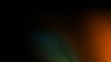 Soyut ışık arkaplan duvar kağıdı rengarenk bulanık yumuşak hareket parlak parlama