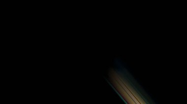 Soyut ışık arkaplan duvar kağıdı rengarenk bulanık yumuşak hareket parlak parlama