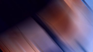 Soyut ışık arkaplan duvar kağıdı rengarenk bulanık yumuşak hareket parlak parlama