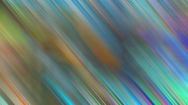 Soyut ışık arkaplan duvar kağıdı rengarenk bulanık yumuşak hareket parlak parlama