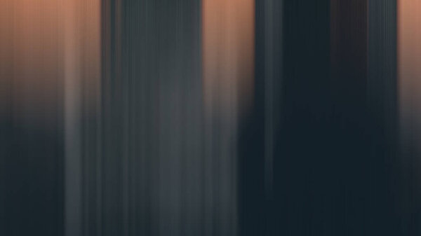 Abstract Background Wallpaper Texture
