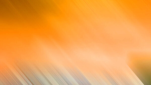 Abstract light background wallpaper colorful gradient blurry soft smooth motion bright shine