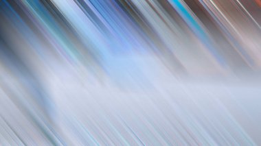 Soyut ışık arkaplan duvar kağıdı rengarenk bulanık yumuşak hareket parlak parlama