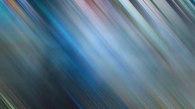 Soyut ışık arkaplan duvar kağıdı rengarenk bulanık yumuşak hareket parlak parlama