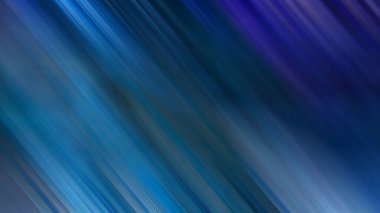 Abstract Background Wallpaper Texture