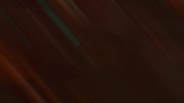 Abstract Background Wallpaper Texture