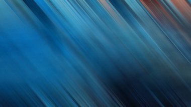 Abstract Background Wallpaper Texture