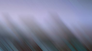 Abstract Background Wallpaper Texture