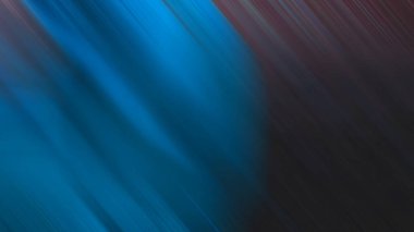 Abstract Background Wallpaper Texture