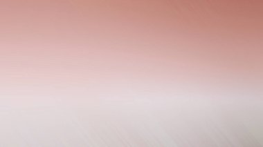 Abstract Background Wallpaper Texture